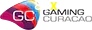 Gaming License