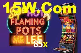 85x,85x.com