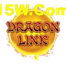 85x.com