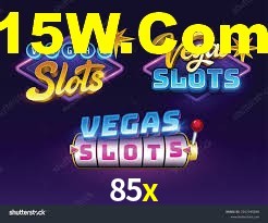 85x,85x.com