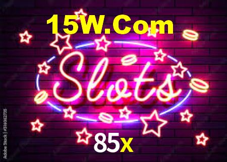 Apostas com odds competitivas na 85x
