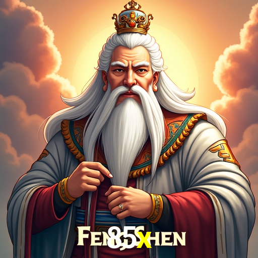 Seasonal Promotions 85x