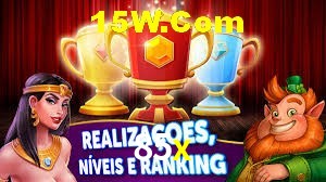 Crash Games Strategies 85x