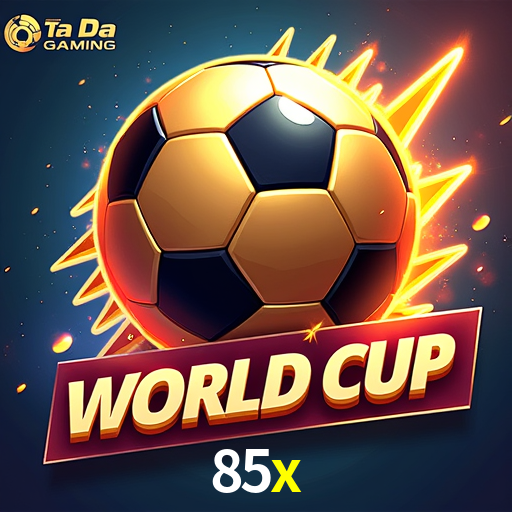 Weekend Specials 85x