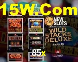 85x