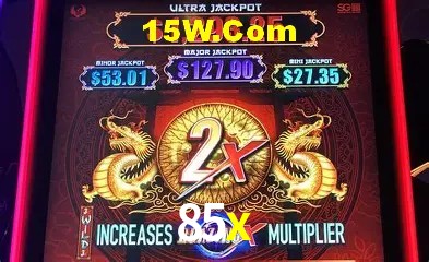 Casino Ao Vivo 85x