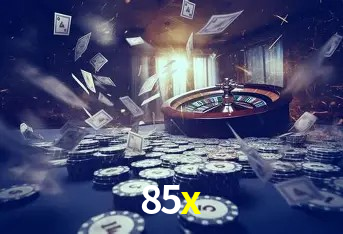 Sorteios diários e prêmios milionários