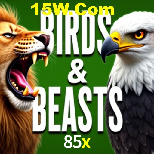 A Revolução dos Aplicativos de Jogos no 85x