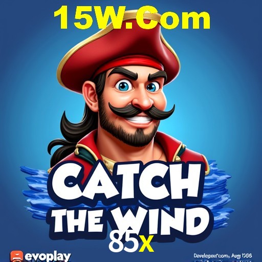 Descubra a Magia dos Jogos de Arcade no 85x