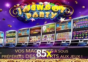 Mesa de Blackjack 85x