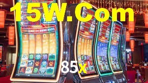 85x login