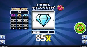 85x - Caça-Níqueis E Jogos De Cartas - 85x.com