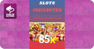 85x.com