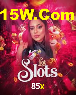85x.com
