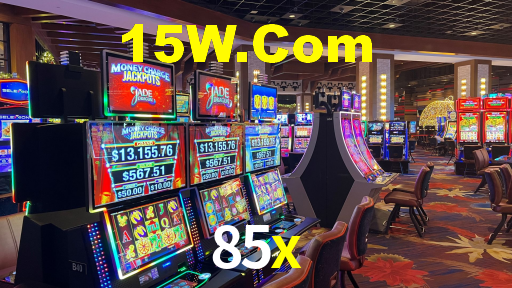 85x,85x.com