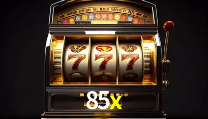 Ofertas Exclusivas 85x
