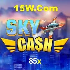 Crash Games Statistics 85x