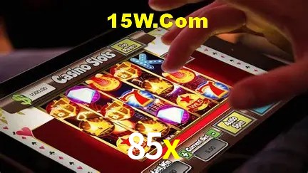 Diretório de Jogos 85x