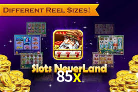 Live Casino 85x