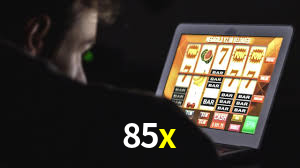 85x