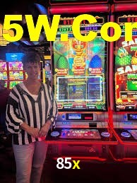 Tournaments 85x
