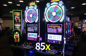 85x