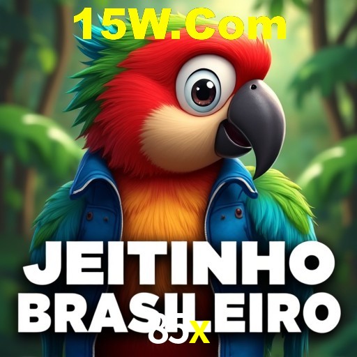 Acesso via web no desktop e tablet