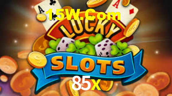 APP rápido e leve da 85x