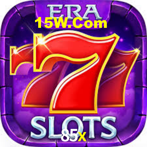 85x.com