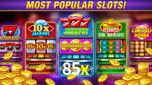 Exclusive Games 85x