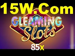 Blackjack Table 85x