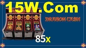 Daily Bonuses 85x