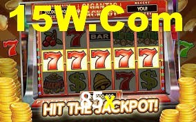 VIP Casino 85x