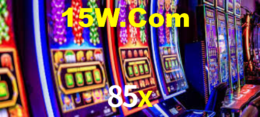 85x,85x.com