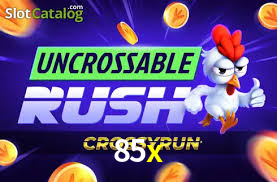 Welcome Bonus 85x