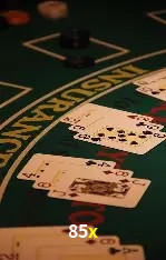 Slots com jackpots e giros grátis na 85x
